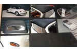 VW Käfer 67.000 km 37.500 € Grefrath 47929