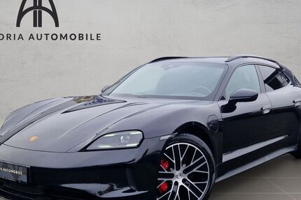 Porsche Taycan 46.560 km 84.990 &euro; Kaarst (bei Düsseldorf) 41564
