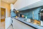 Etagenwohnung Frankfurt am Main Westend-Süd - 3 Zimmer, 72 m&sup2;, 2.720&euro; | Angebot:26840610