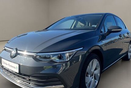 VW Golf 65.500 km 24.890 &euro; Fürstenau 49584