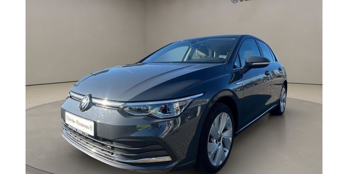 VW Golf 65.500 km 24.890 &euro; Fürstenau 49584