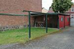 Maisonettenwohnung Jarmen - 2 Zimmer, 61 m&sup2;, 350&euro; | Angebot:26536603