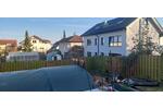 Einfamilienhaus Karben - 4 Zimmer, 129 m&sup2;, 640.000&euro; | Angebot:24140278