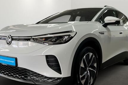 VW ID.4 20.186 km 21.950 &euro; Grünstadt 67269