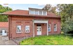 Einfamilienhaus Lorup - 11 Zimmer, 240 m&sup2;, 179.000&euro; | Angebot:26683147