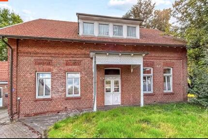 Haus Lorup - 11 Zimmer, 240 m&sup2;, 179.000&euro; | Angebot:26683147