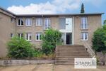 Gewerbeobjekt Kirchheim - 840&euro; | Angebot:25397943
