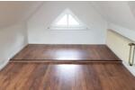 Schnäppchen Schnäppchen!!! MaisonetteWohnung mi besonderem Flair