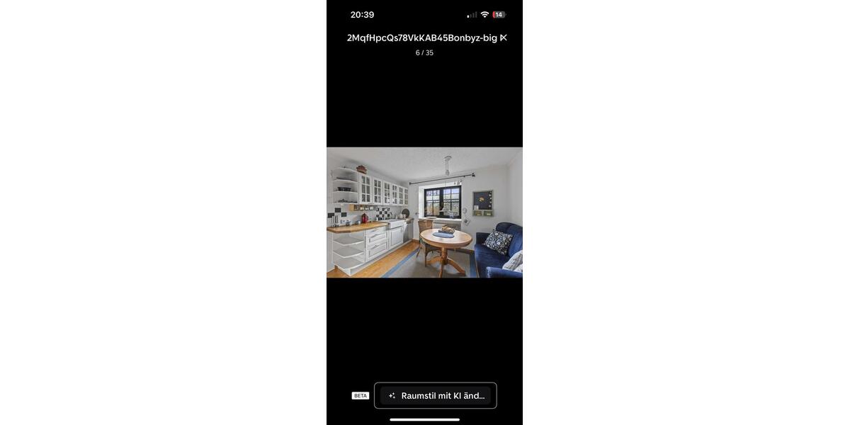 Einfamilienhaus Neuhardenberg - 7 Zimmer, 280 m&sup2;, 585.000&euro; | Angebot:27257875