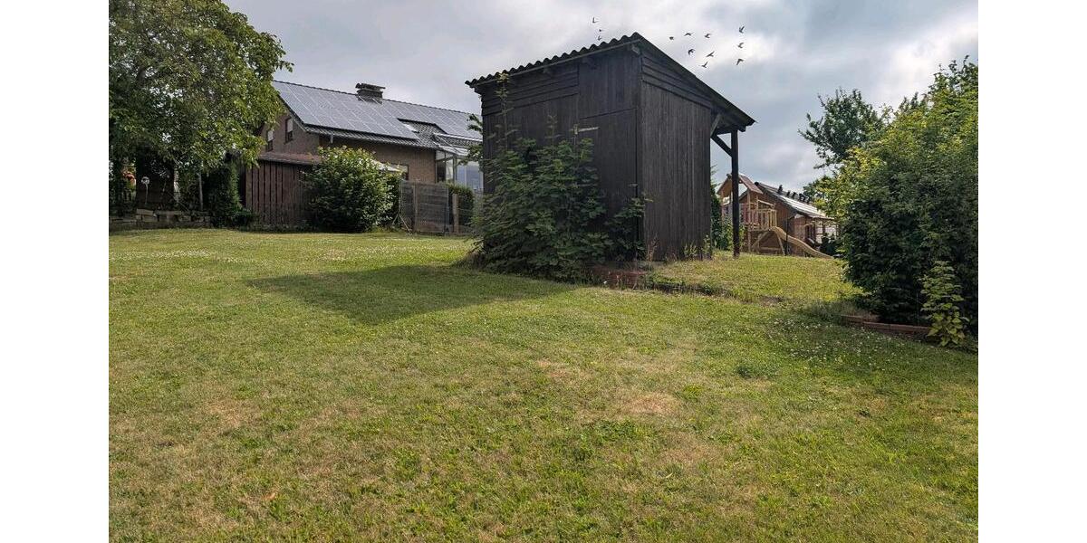 Mehrfamilienhaus, Wohnhaus Nieheim - 16 Zimmer, 300 m&sup2;, 180.000&euro; | Angebot:27162181