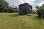 Mehrfamilienhaus, Wohnhaus Nieheim - 16 Zimmer, 300 m&sup2;, 180.000&euro; | Angebot:27162181