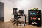 Etagenwohnung Ochtrup - 3 Zimmer, 87 m&sup2;, 900&euro; | Angebot:26875203