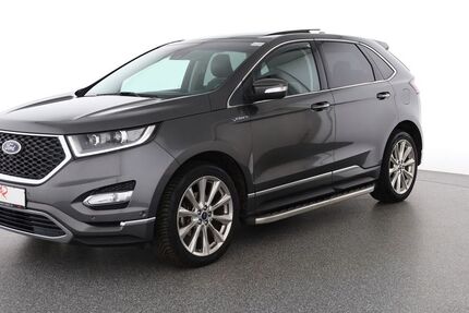Ford Edge 86.400 km 21.880 &euro; Schönefeld 12529