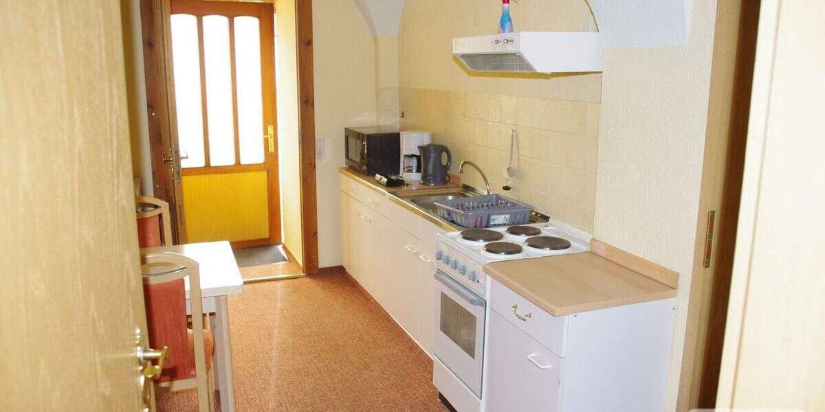 Mehrfamilienhaus, Wohnhaus Meißen - 2 Zimmer, 708 m&sup2;, 1.250.000&euro; | Angebot:25360212