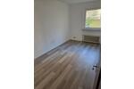 Etagenwohnung Bremerhaven Geestemünde - 2 Zimmer, 64 m&sup2;, 520&euro; | Angebot:26393247
