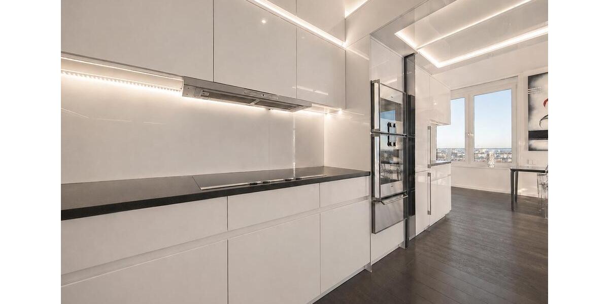 Einfamilienhaus München Maxvorstadt - 4.5 Zimmer, 170 m&sup2;, 9.500&euro; | Angebot:26482766