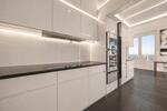 Einfamilienhaus München Maxvorstadt - 4.5 Zimmer, 170 m&sup2;, 9.500&euro; | Angebot:26482766