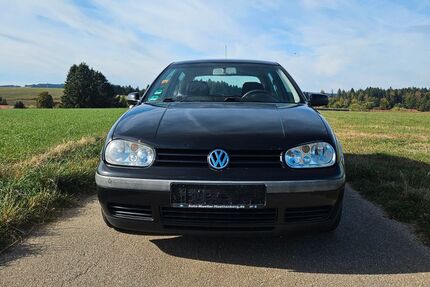 VW Golf 280.000 km 1.250 &euro; Görwihl 79733
