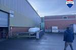 Gewerbeobjekt Völklingen / Fenne Fenne - 4.250.000&euro; | Angebot:25644045