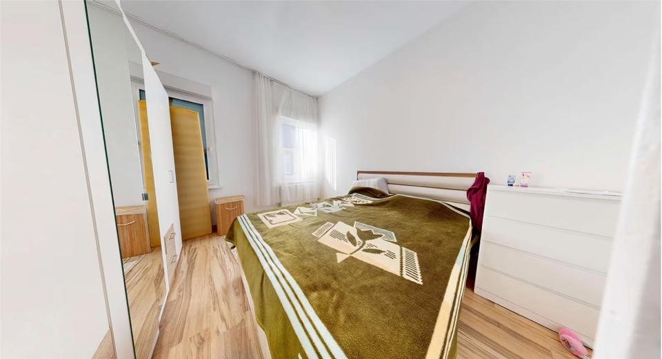Mehrfamilienhaus, Wohnhaus Bad Kreuznach - 11 Zimmer, 254 m&sup2;, 499.000&euro; | Angebot:26993996