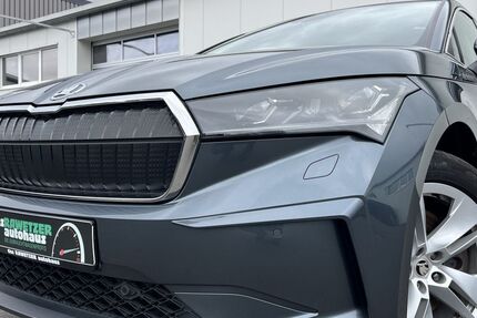 Skoda Enyaq 24.046 km 29.860 &euro; Marktredwitz 95615