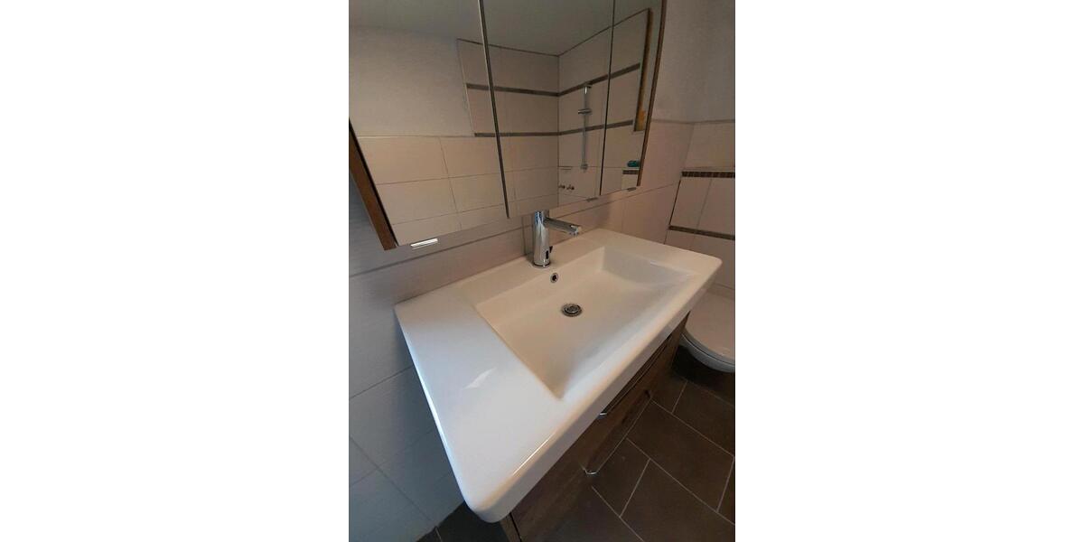 Einfamilienhaus Bad Kreuznach Bad Münster am Stein-Ebernburg - 6 Zimmer, 140 m&sup2;, 225.000&euro; | Angebot:26665786
