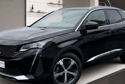 Peugeot 3008 21.422 km 21.988 &euro; Köln 51067
