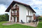 Etagenwohnung Tann - 8 Zimmer, 170 m&sup2;, 1.250&euro; | Angebot:26407154