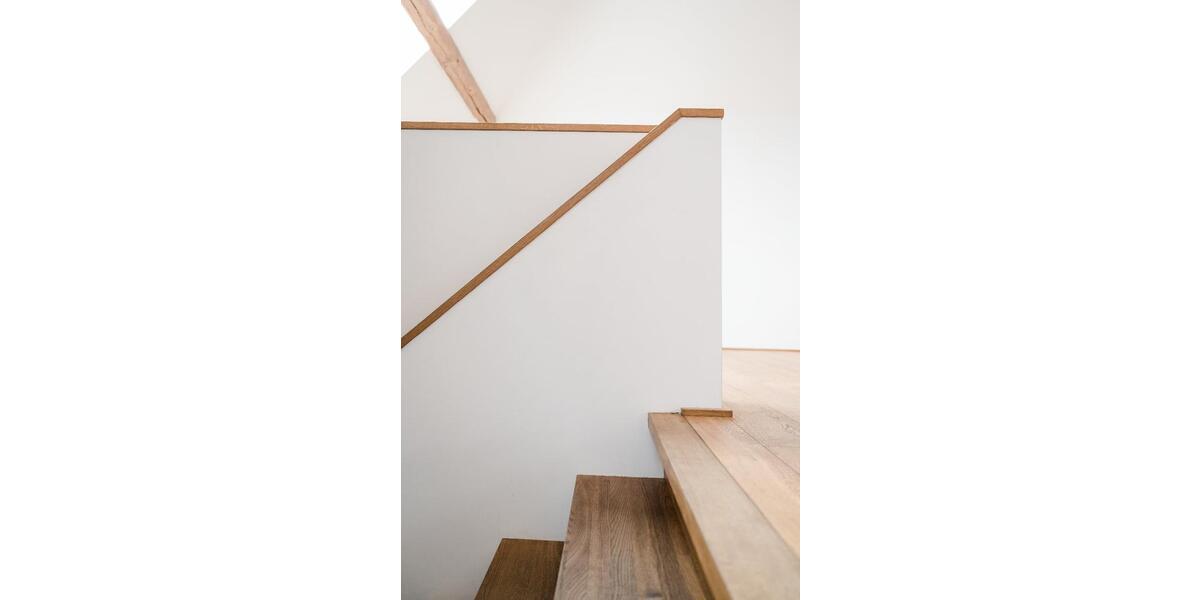 Gewerbeobjekt Wietzendorf - 1.424&euro; | Angebot:25580103