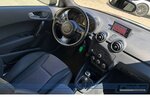 Audi A1 ambition S-Line 1.2*PDC*SHZ*NAV*S&S*Klima 185.191 km 5.990 &euro; Berlin 13187