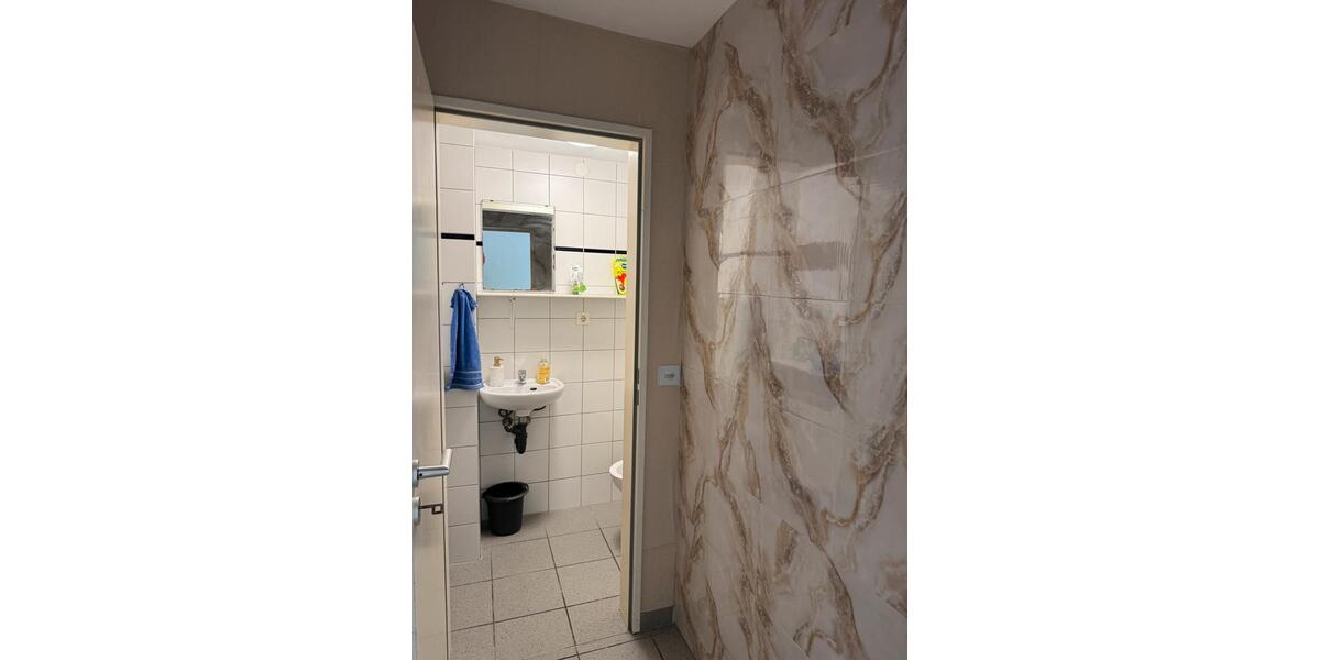 Gewerbeobjekt Detmold Hakedahl - 450&euro; | Angebot:26302437