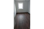 Etagenwohnung Wangerland - 2 Zimmer, 98 m&sup2;, 882&euro; | Angebot:26619841