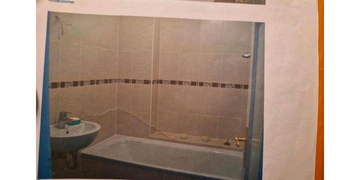 Etagenwohnung Lübeck Sankt Gertrud - 3 Zimmer, 60 m&sup2;, 239.000&euro; | Angebot:27226896