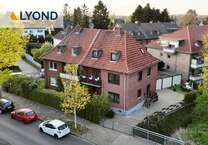 Haus zum Kaufen in Moers Kapellen 395.000 € 155 m²