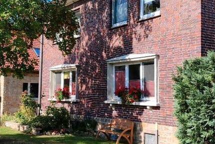Wohnung Tiddische - 3 Zimmer, 80 m&sup2;, 139.000&euro; | Angebot:27440812