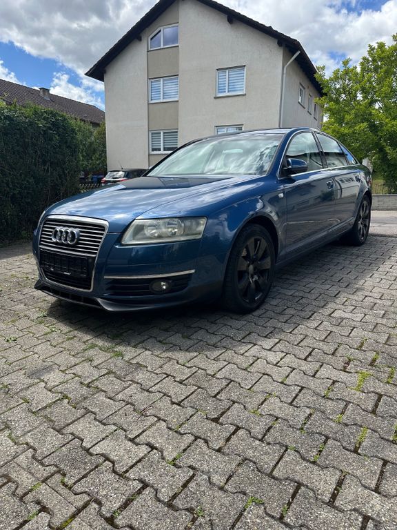 A6