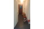 4,5 Zimmer Wohnung in Do Wambeln
