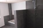 Doppelhaushälfte Obergünzburg - 5 Zimmer, 145 m&sup2;, 1.500&euro; | Angebot:26408416