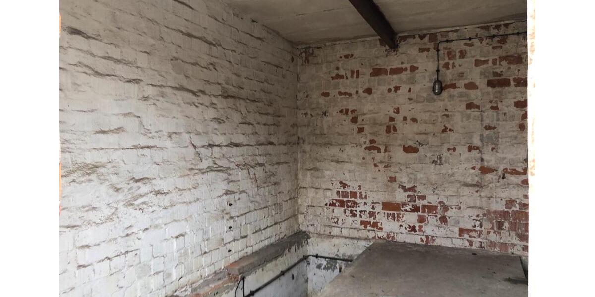 Gewerbeobjekt Bismark (Altmark) Badingen - 20&euro; | Angebot:25995225