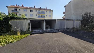FERTIGGARGEN ZUR ABHOLUNG - Haus Bad Dürkheim | Angebot:27226774