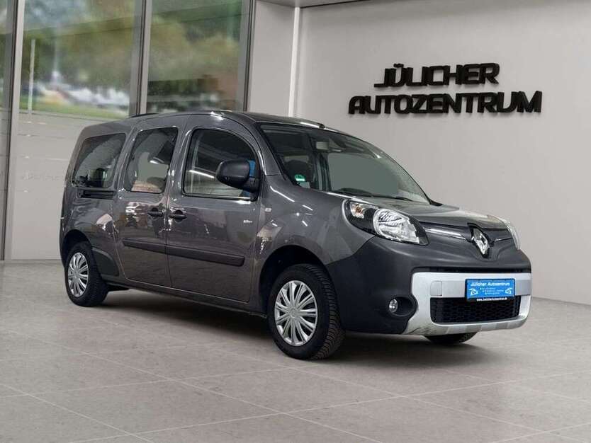 Kangoo