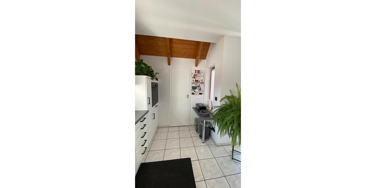 Maisonettenwohnung Neckarsulm - 2.5 Zimmer, 75 m&sup2;, 349.000&euro; | Angebot:26232994