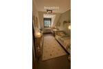 Doppelhaushälfte Worpswede - 5 Zimmer, 138 m&sup2;, 325.000&euro; | Angebot:26750356