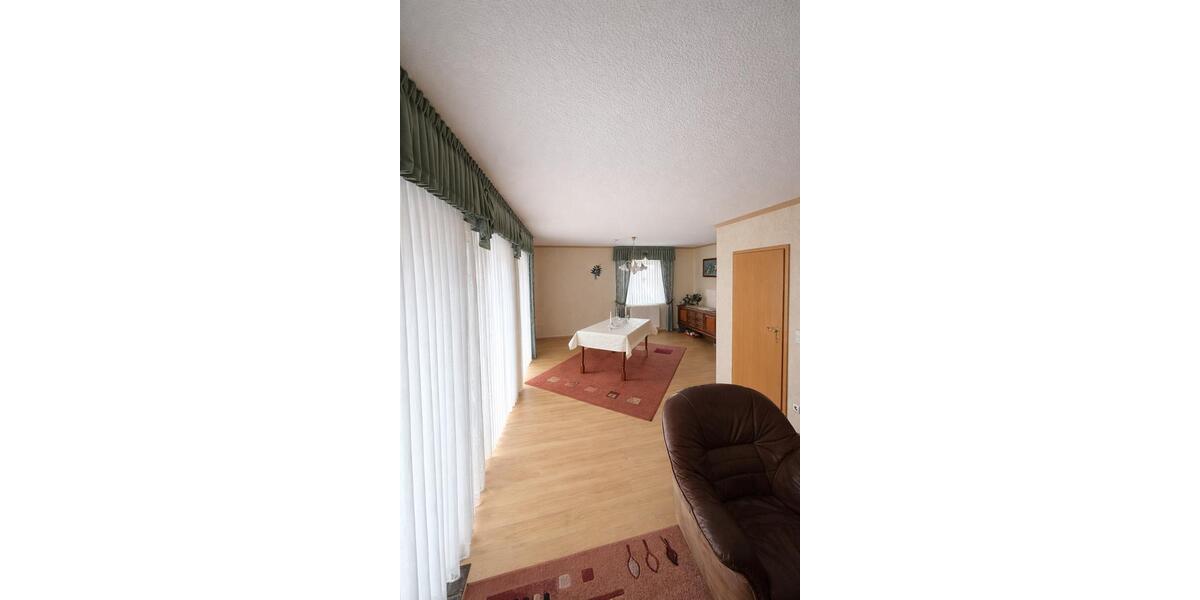 Doppelhaushälfte Cloppenburg - 4.5 Zimmer, 112 m&sup2;, 325.000&euro; | Angebot:26409957