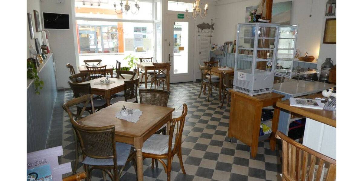 Reihenmittelhaus Glückstadt - 5 Zimmer, 161 m&sup2;, 425.000&euro; | Angebot:26486164