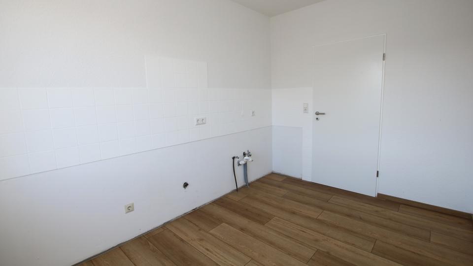 Erdgeschoßwohnung Edewecht - 2 Zimmer, 69 m&sup2;, 600&euro; | Angebot:26354076