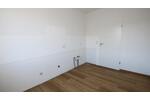 Erdgeschoßwohnung Edewecht - 2 Zimmer, 69 m&sup2;, 600&euro; | Angebot:26354076