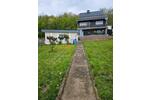 Einfamilienhaus Osterode am Harz - 10 Zimmer, 180 m&sup2;, 230.000&euro; | Angebot:27081130