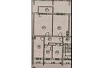 Etagenwohnung Brieskow-Finkenheerd Finkenheerd - 3 Zimmer, 57 m&sup2;, 105.000&euro; | Angebot:27019428