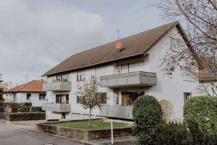 Zimmer Hirschberg an der Bergstraße - 2 Zimmer, 1.350&euro; | Angebot:26380693